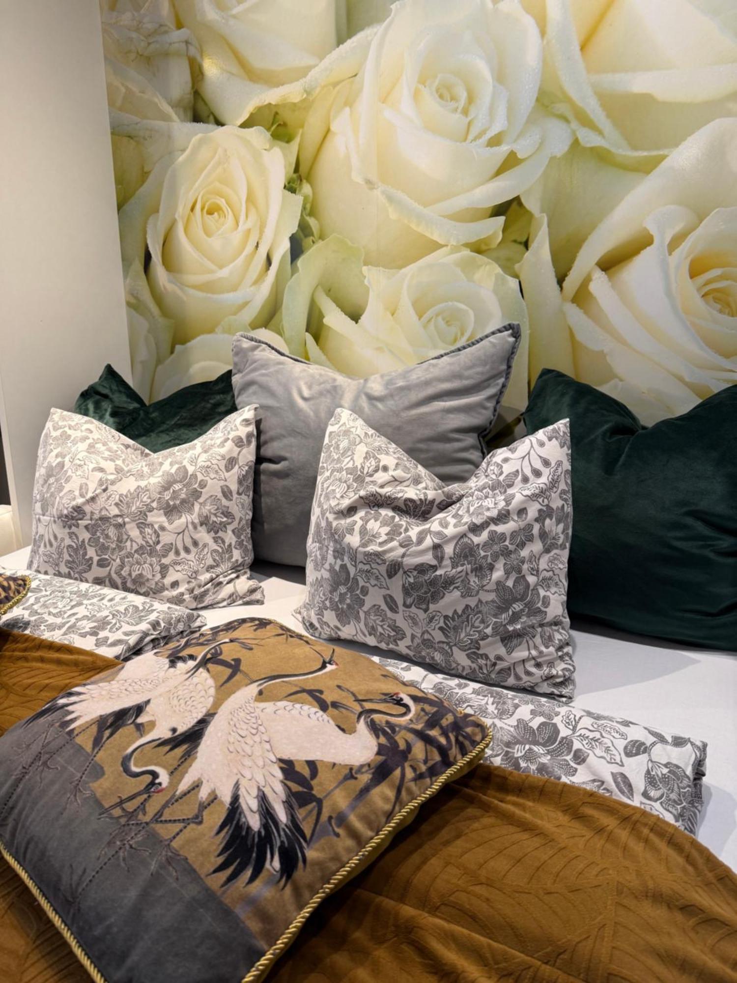 Deluxury Mirror Apartament Centrum Варшава Экстерьер фото